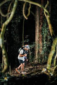 BIB: 
                            <button type="button" onclick="openModal(25239798)" class="btn btn-primary btn-sm float-right btn-popup" data-toggle="modal" data-target=".modal-high-quality">
                        <i class="fas fa-shopping-cart"></i> Add to Cart
                    </button>
                                            <button type="button" onclick="isThisMe(25239798, true)" class="btn btn-success btn-sm float-right btn-popup btn-isme hidden" data-toggle="tooltip" data-placement="bottom" title="นี่คือรูปของคุณใช่ไหม คลิกที่นี่เพื่อเอาเข้าอัลบั้ม">
                        <i class="fas fa-plus"></i> Add to album
                    </button>
                    <button type="button" onclick="isThisMe(25239798, false)" class="btn btn-warning btn-sm float-right btn-popup btn-isnotme hidden">
                        <i class="fas fa-ban"></i> Remove from album
                    </button>